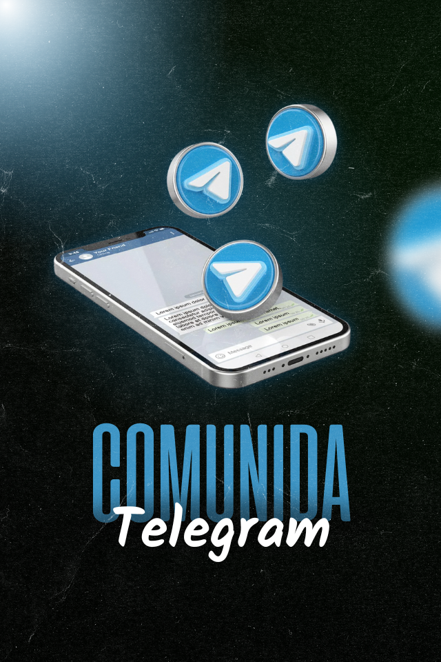 Capas Módulos Curso de (720 × 720 px) (640 × 960 px)