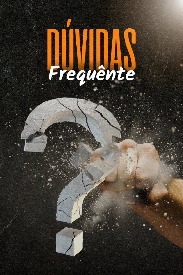 Capas - Módulos MSO